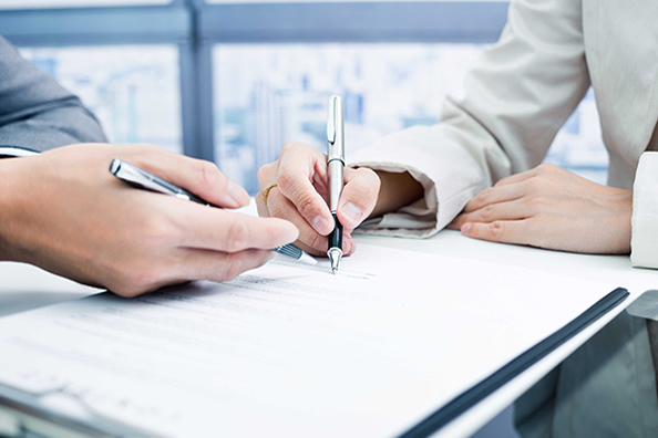 Dalian JARing Co.,Ltd