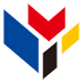 Dalian JARing Co.,Ltd