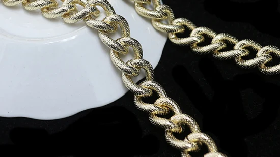 Fashion Bracelet Accessories Capital Letter Pendants Ap21345